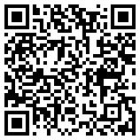 QR Code for Powis Roofing and Contracting in Copenhagen, NY 13626