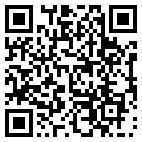 QR Code for Prince Georges in East Rochester, NY 14445