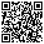 QR Code for Print One in Cohoes, NY 12047