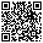 QR Code for Printer in Mohawk, NY 13407