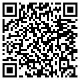 QR Code for Prior Painting in Spencertown, NY 12165