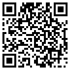 QR Code for Prisca Juarez in Brooklyn, NY 11211