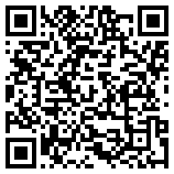 QR Code for Pro Solutions Usa in Clifton Park, NY 12065