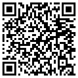 QR Code for Progressive Automobile in Bainbridge, NY 13733