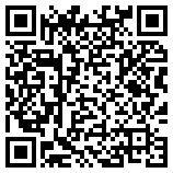 QR Code for ProShield Concrete Coatings in Buffalo, NY 14221