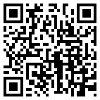 QR Code for Ps 214 in Bronx, NY 10460