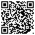 QR Code for Ps 7x in Bronx, NY 10463