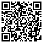 QR Code for Pts in Dryden, NY 13053