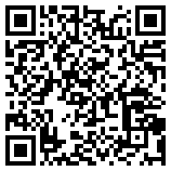 QR Code for Quality Health Center in Brooklyn, NY 11211