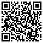 QR Code for Que Arepa! in Jackson Heights, NY 11372