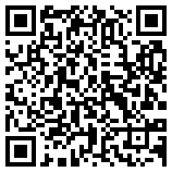 QR Code for Queens Convenient Grocery in Queens Village, NY 11429
