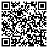 QR Code for Queens Fried Chicken in Saint Albans, NY 11412