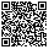 QR Code for Quick Park Isabel in Bronx, NY 10451