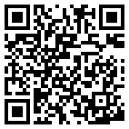 QR Code for Quicklook in Liverpool, NY 13090