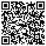 QR Code for Hipolito Teco in Brooklyn, NY 11232