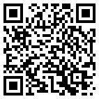 QR Code for Red Eye in NEW YORK, NY 10106