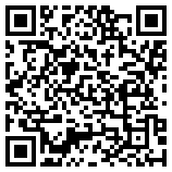 QR Code for Redbox in Macedon, NY 14502