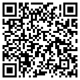 QR Code for Regas Automobile in Chittenango, NY 13037