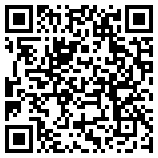QR Code for Rego Park Medical Plaza in Floral Park, NY 11001