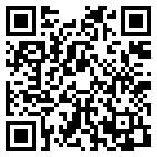 QR Code for Renny's Store & Deli in Dover Plains, NY 12522
