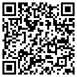 QR Code for RentCrown-Events Organizer in New York, NY 10009