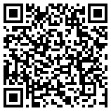 QR Code for Restani Construction in Bronx, NY 10461
