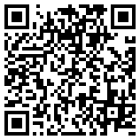 QR Code for Kaminsky & Rich in White Plains, NY 10603