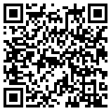 QR Code for Matteo Richard J DC in College Point, NY 11356