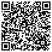 QR Code for Richard Roepnack Motion Pictures in New York, NY 10014