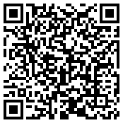 QR Code for Right It Computers in Brooklyn, NY 11233