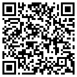 QR Code for Rigid Performance- Fax in Chazy, NY 12921