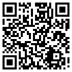 QR Code for El Rio Grande in New York, NY 10016