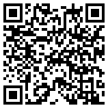 QR Code for Ripe Juice Bar & Grill in Forest Hills, NY 11375