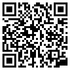 QR Code for Riverside Pools in Smithtown, NY 11787
