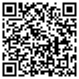 QR Code for Robert Quailer Studios in New York, NY 10013