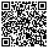 QR Code for Rockefeller Archive Center in Tarrytown, NY 10591