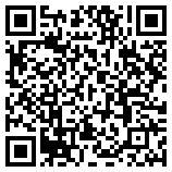 QR Code for Rosen & Glaser Cpa Pc in Great Neck, NY 11021
