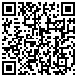 QR Code for Royal Fried Chicken & Pizza in Schenectady, NY 12304