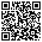 QR Code for Rwp & V in Pound Ridge, NY 10576