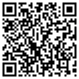 QR Code for S and J Deli in Bronx, NY 10461