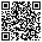 QR Code for Sachs Ezekiel in Woodmere, NY 11598