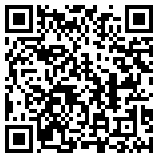 QR Code for Safeway Systems in Bronx, NY 10451