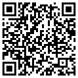 QR Code for Sand Dollar Associates in Albany, NY 12205