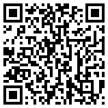 QR Code for Save Khaki in New York, NY 10002