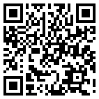 QR Code for Sca Trailer in Bronx, NY 10458