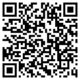 QR Code for Scaletta Ristorante in New York, NY 10024