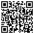 QR Code for Schatzis Pub in Poughkeepsie, NY 12601