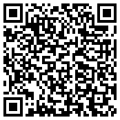 QR Code for Secker and Alper LLP Capital Consulting in Forest Hills, NY 11375