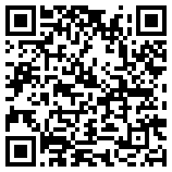 QR Code for Section in Castleton On Hudson, NY 12033