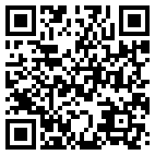 QR Code for Seema Rizvi in Fishkill, NY 12524